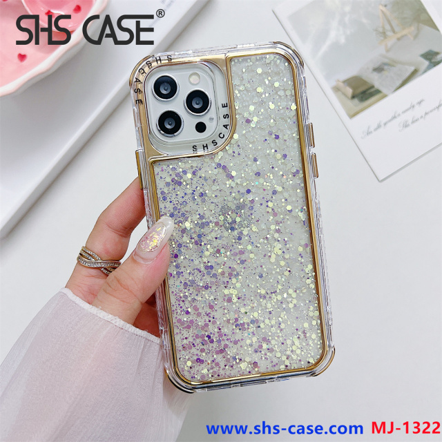 SHS CASE,MJ-1322,phone case,fundas