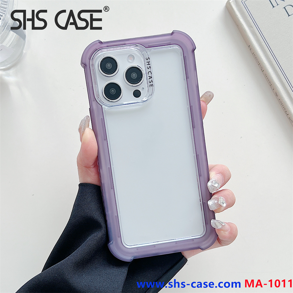 SHS CASE,MA-1011,phone case,fundas