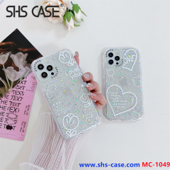 SHS CASE,MC-1049,phone case,fundas