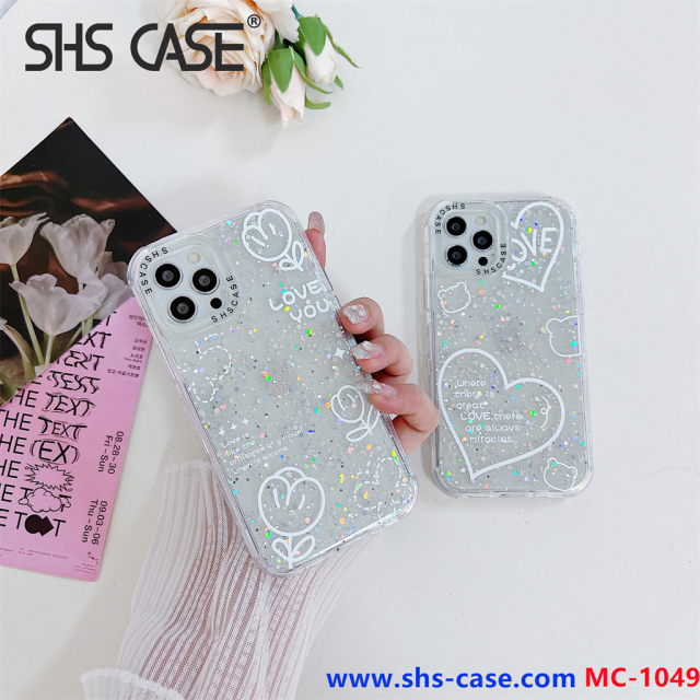 SHS CASE,MC-1049,phone case,fundas