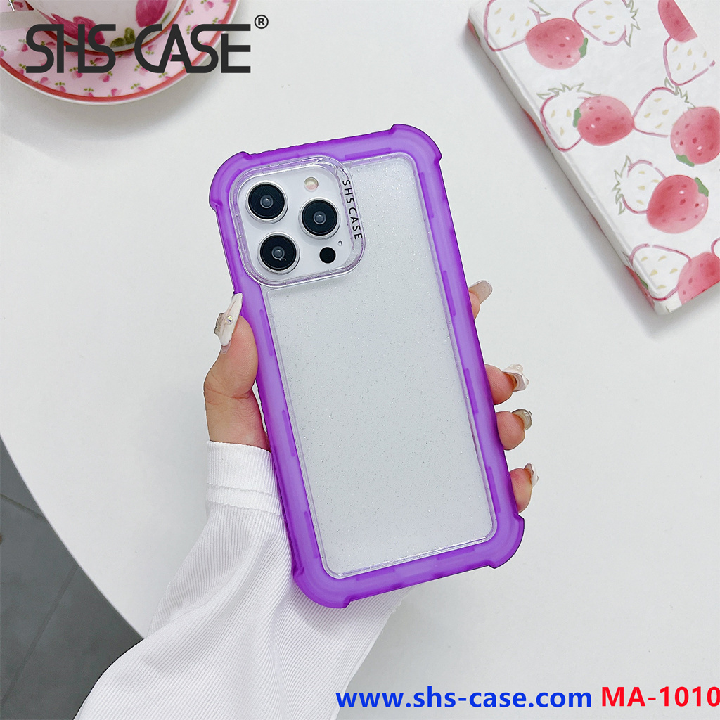SHS CASE,MA-1010,phone case,fundas