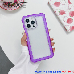 SHS CASE,MA-1010,phone case,fundas