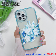 SHC CASE,MJ-1325,phone case,fundas