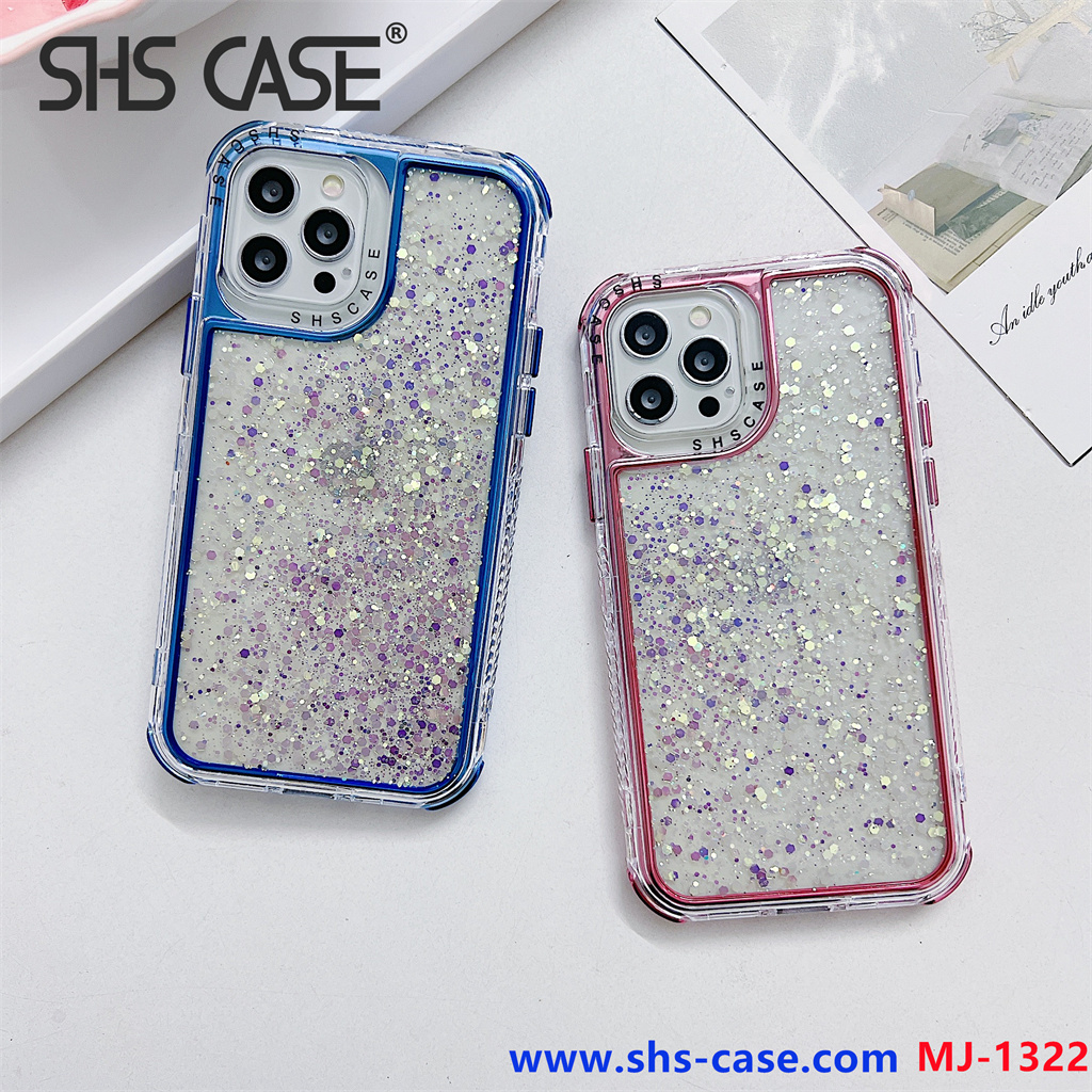 SHS CASE,MJ-1322,phone case,fundas