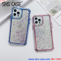 SHS CASE,MJ-1322,phone case,fundas