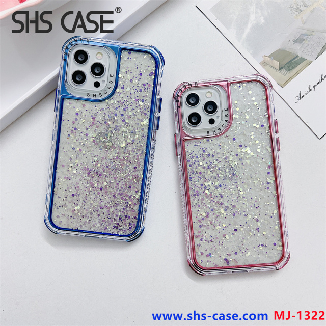 SHS CASE,MJ-1322,phone case,fundas
