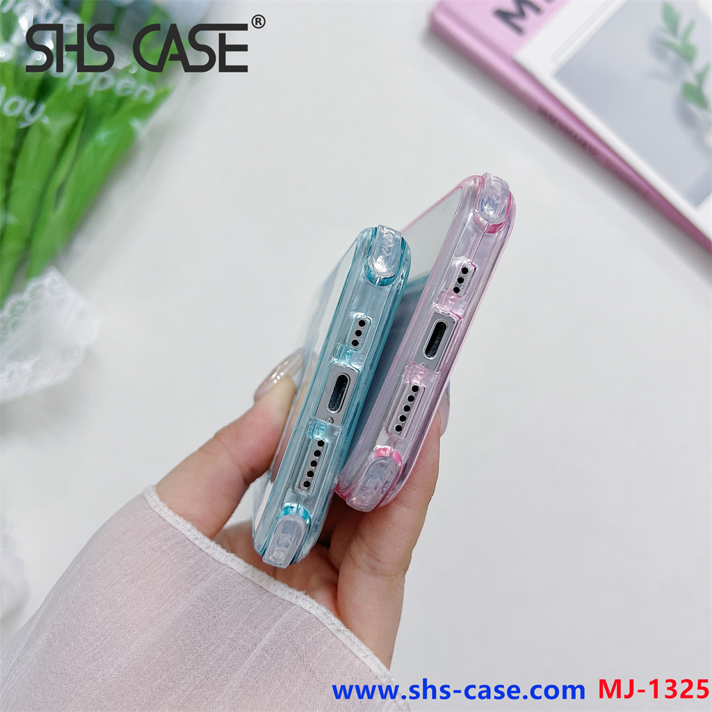 SHC CASE,MJ-1325,phone case,fundas