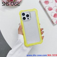 SHS CASE,MA-1010,phone case,fundas