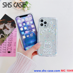 SHS CASE,MC-1049,phone case,fundas