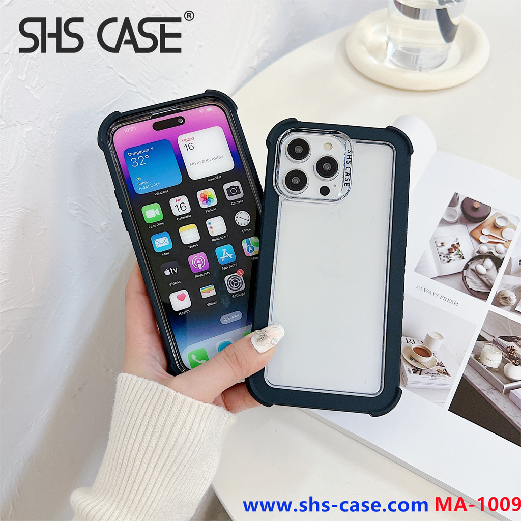 SHS CASE,MA-1009,phone case,fundas