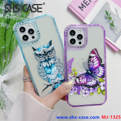 SHC CASE,MJ-1325,phone case,fundas