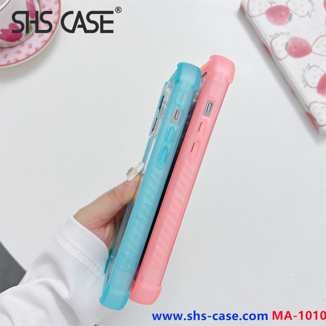SHS CASE,MA-1010,phone case,fundas