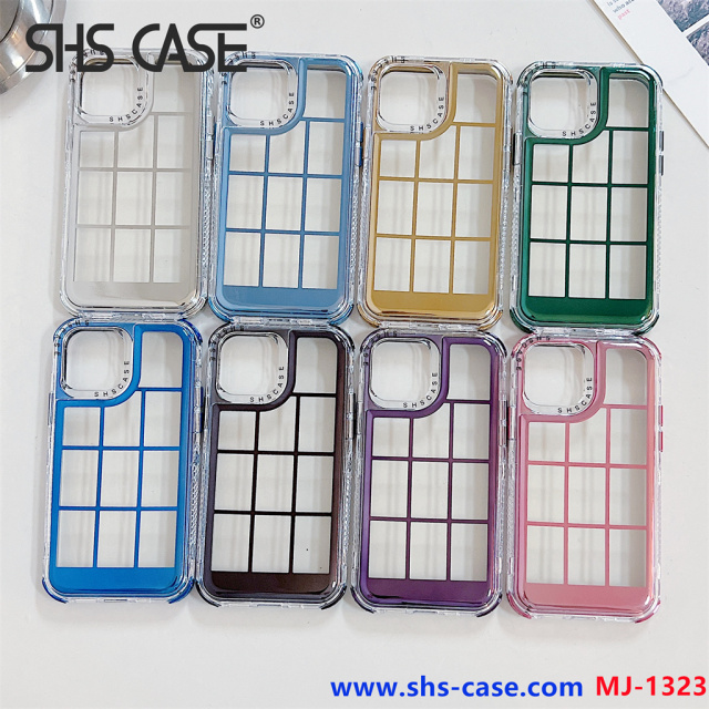 SHC CASE,MJ-1323,phone case,fundas