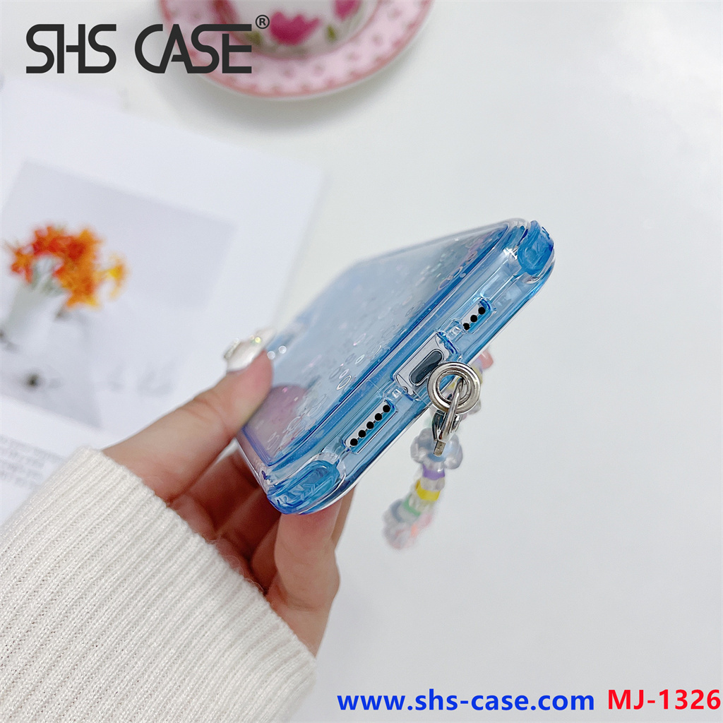 SHC CASE,MJ-1326,phone case,fundas