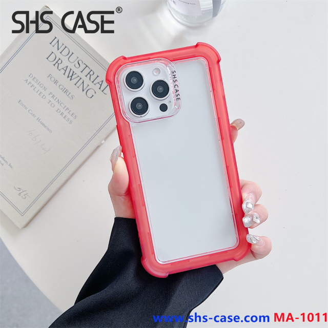 SHS CASE,MA-1011,phone case,fundas