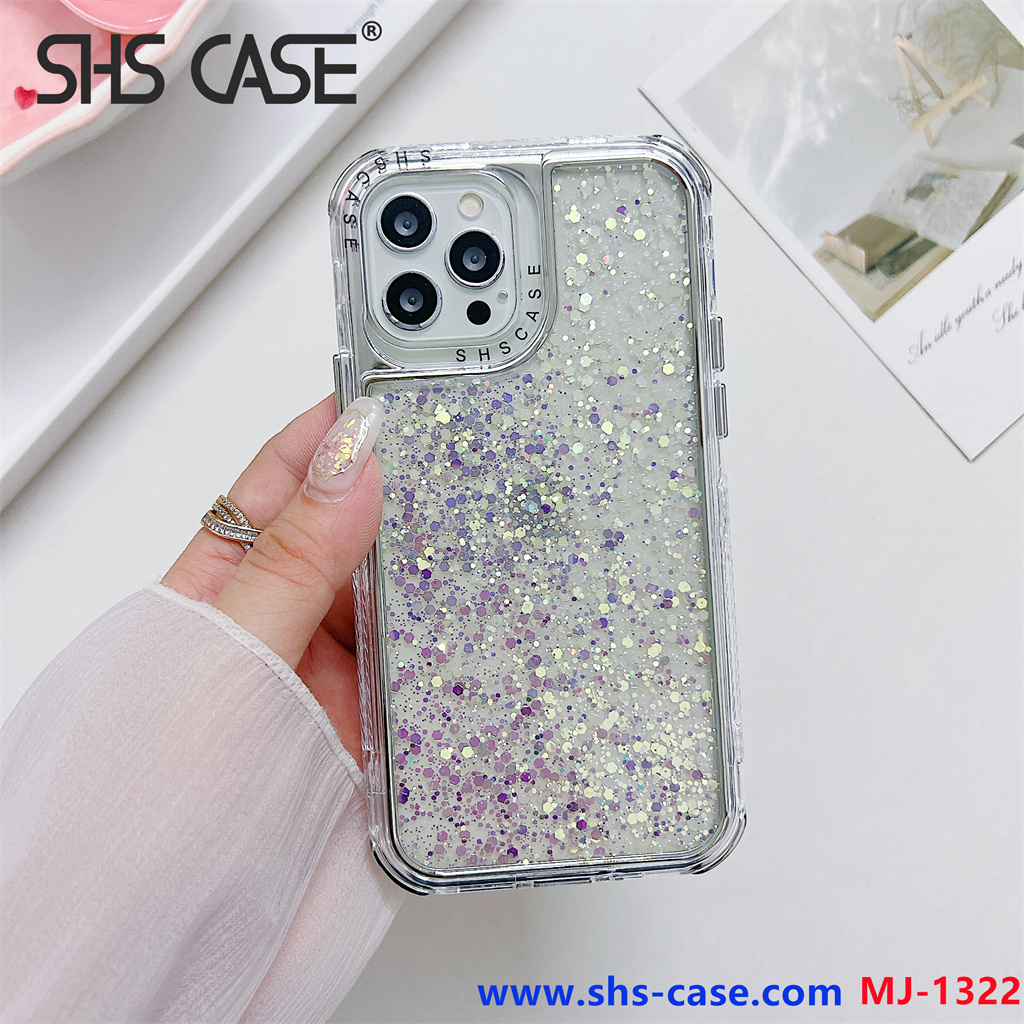 SHS CASE,MJ-1322,phone case,fundas