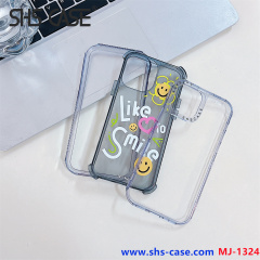 SHC CASE,MJ-1324,phone case,fundas