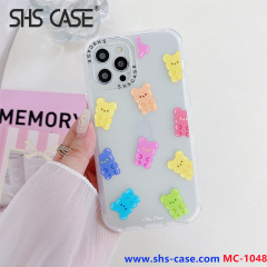 SHC CASE,MC-1048,phone case,fundas