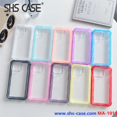 SHS CASE,MA-1011,phone case,fundas