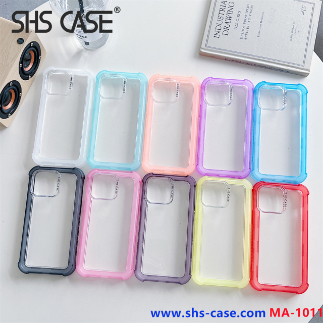 SHS CASE,MA-1011,phone case,fundas
