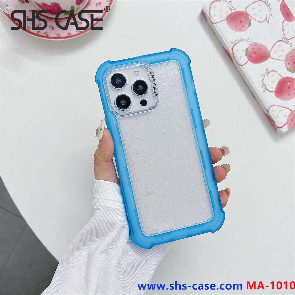 SHS CASE,MA-1010,phone case,fundas