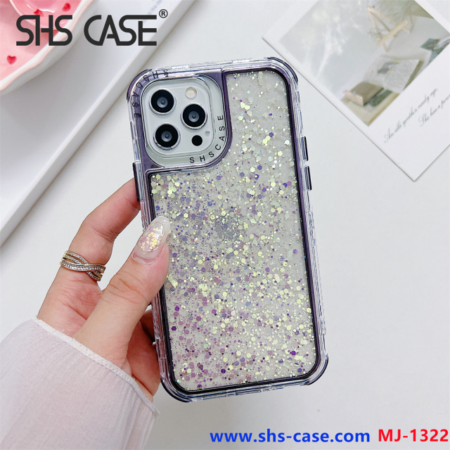 SHS CASE,MJ-1322,phone case,fundas