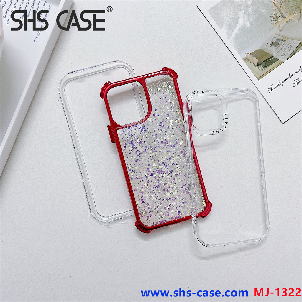 SHS CASE,MJ-1322,phone case,fundas