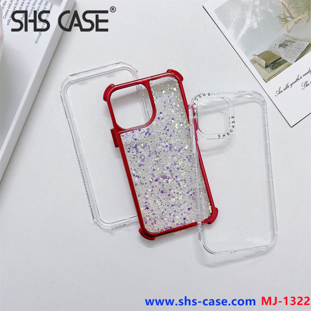 SHS CASE,MJ-1322,phone case,fundas