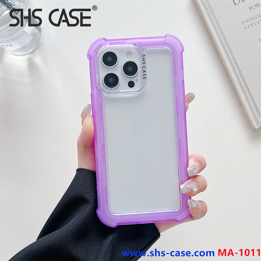 SHS CASE,MA-1011,phone case,fundas