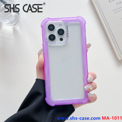 SHS CASE,MA-1011,phone case,fundas