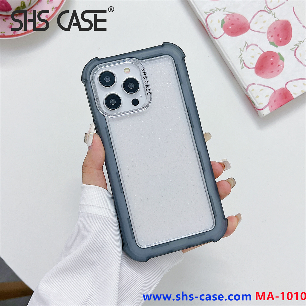 SHS CASE,MA-1010,phone case,fundas