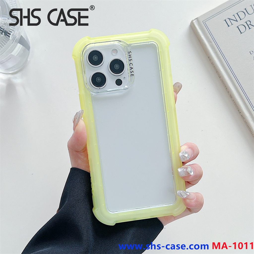 SHS CASE,MA-1011,phone case,fundas