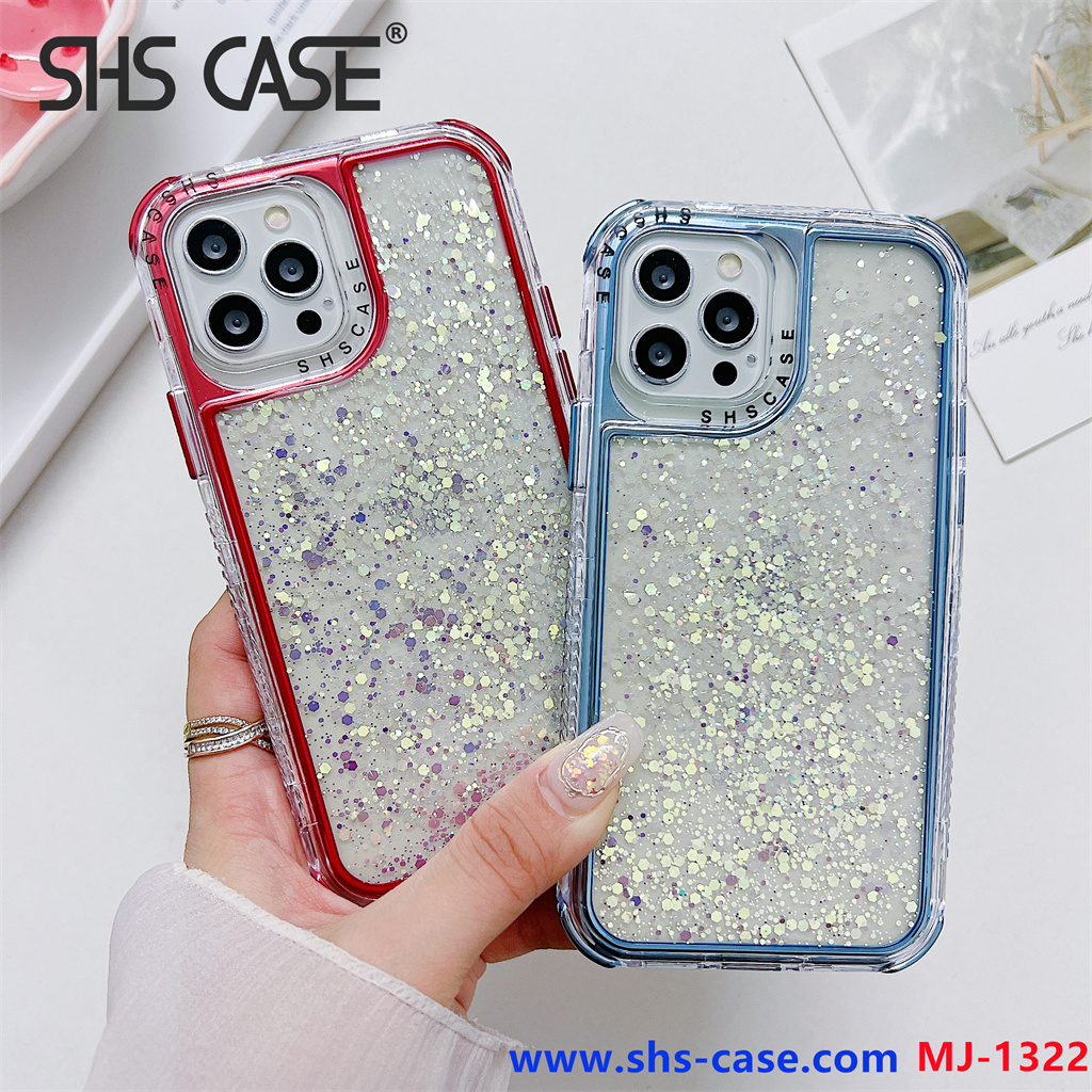 SHS CASE,MJ-1322,phone case,fundas