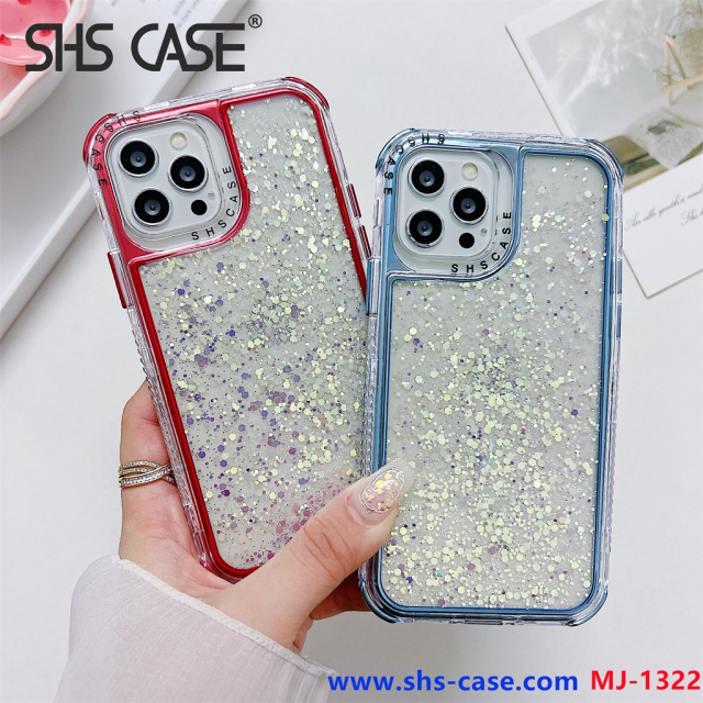 SHS CASE,MJ-1322,phone case,fundas