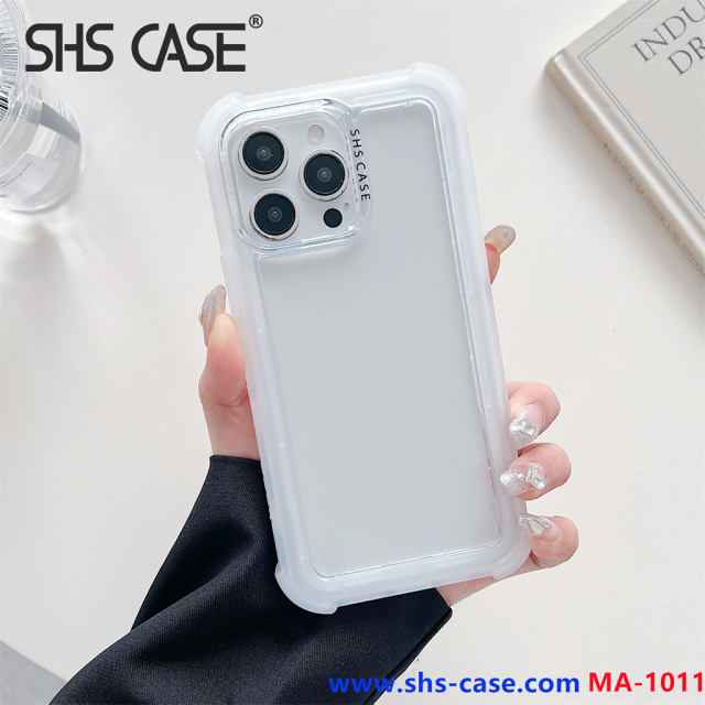 SHS CASE,MA-1011,phone case,fundas