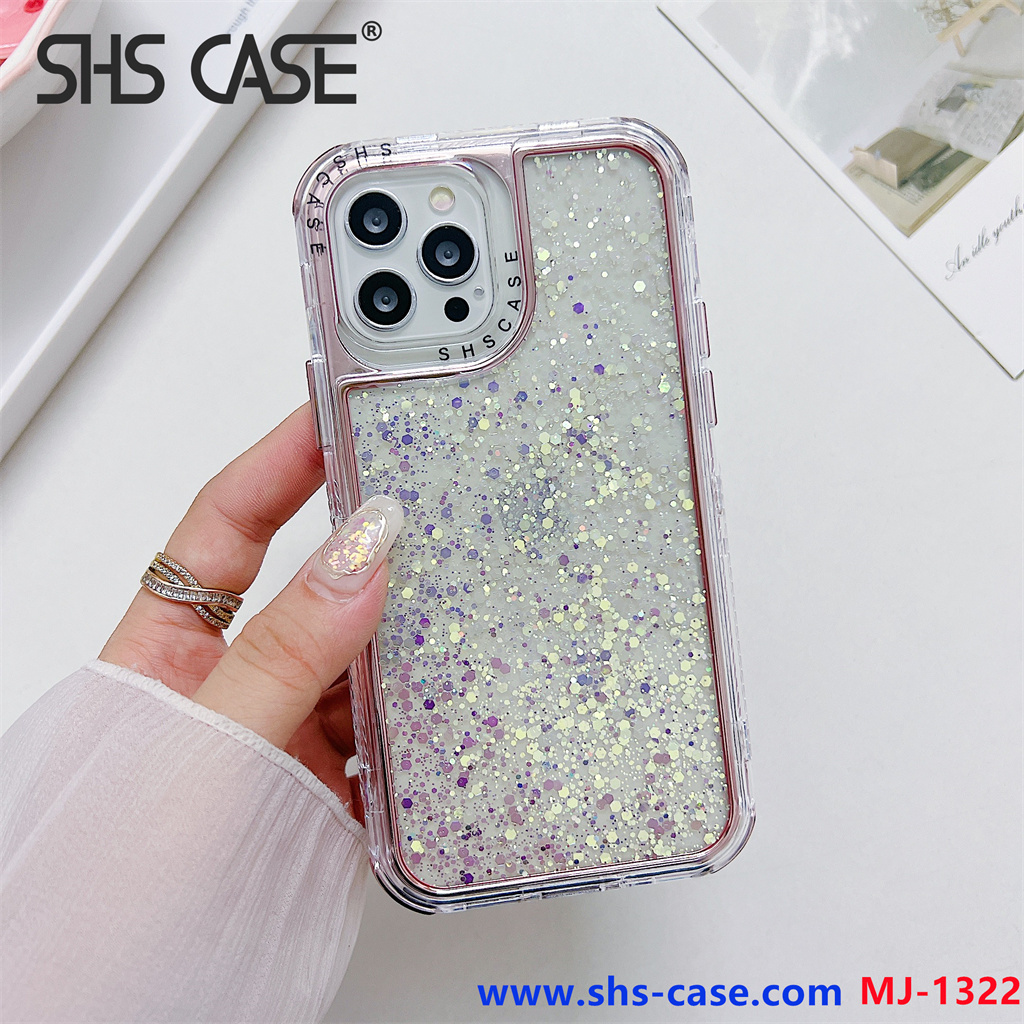 SHS CASE,MJ-1322,phone case,fundas
