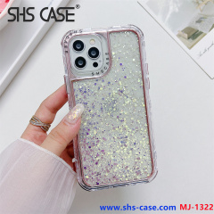 SHS CASE,MJ-1322,phone case,fundas