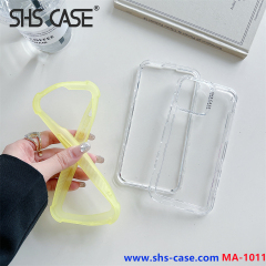 SHS CASE,MA-1011,phone case,fundas