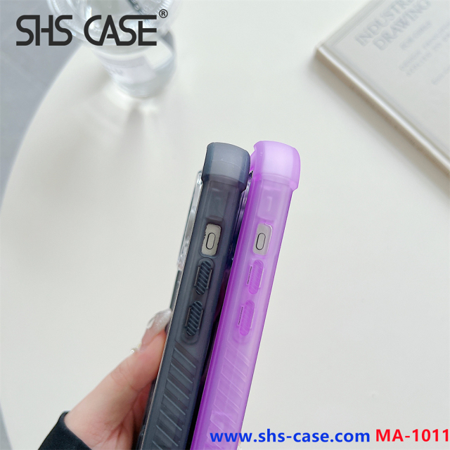 SHS CASE,MA-1011,phone case,fundas