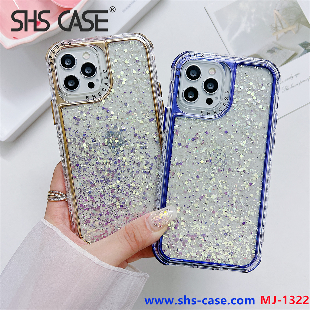 SHS CASE,MJ-1322,phone case,fundas