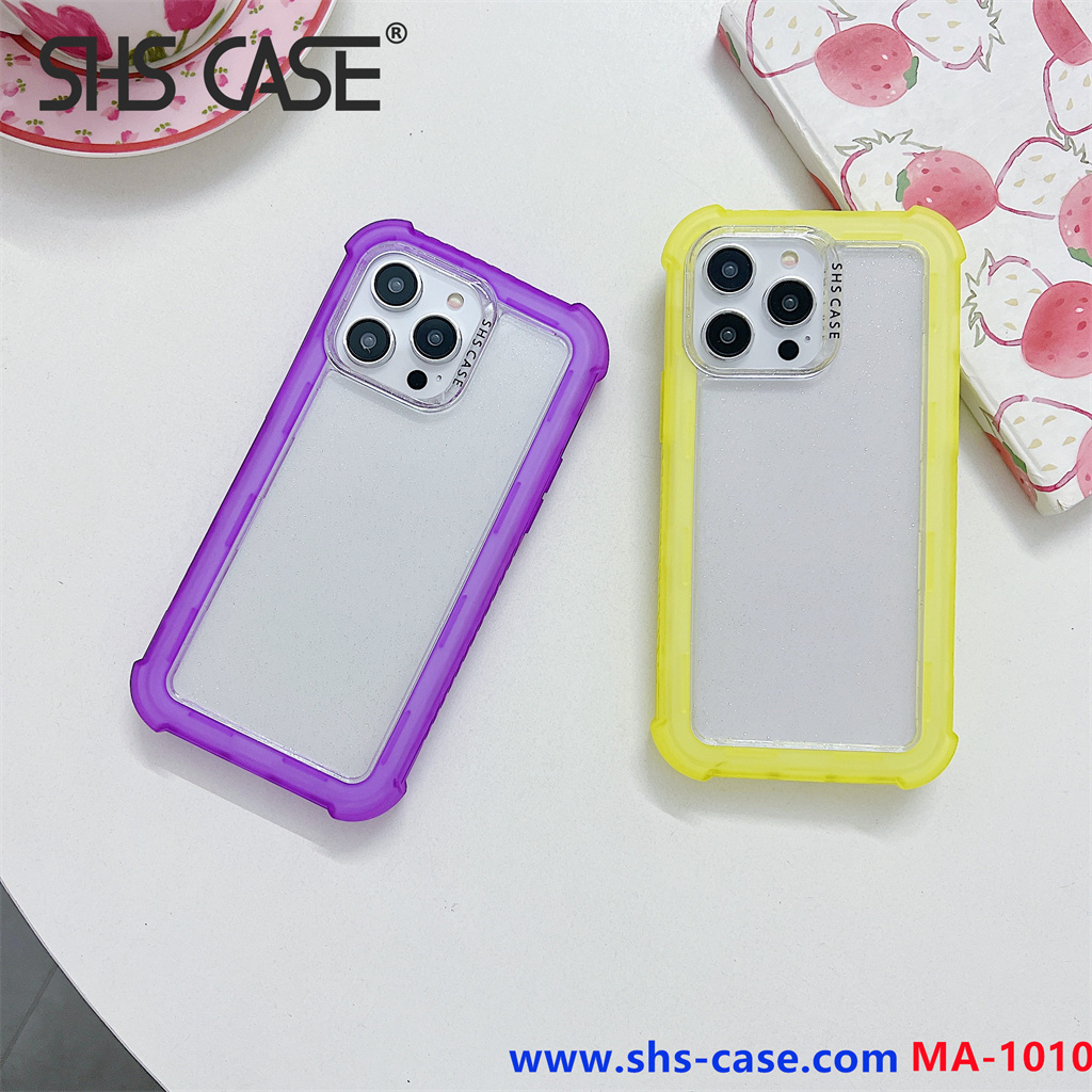 SHS CASE,MA-1010,phone case,fundas