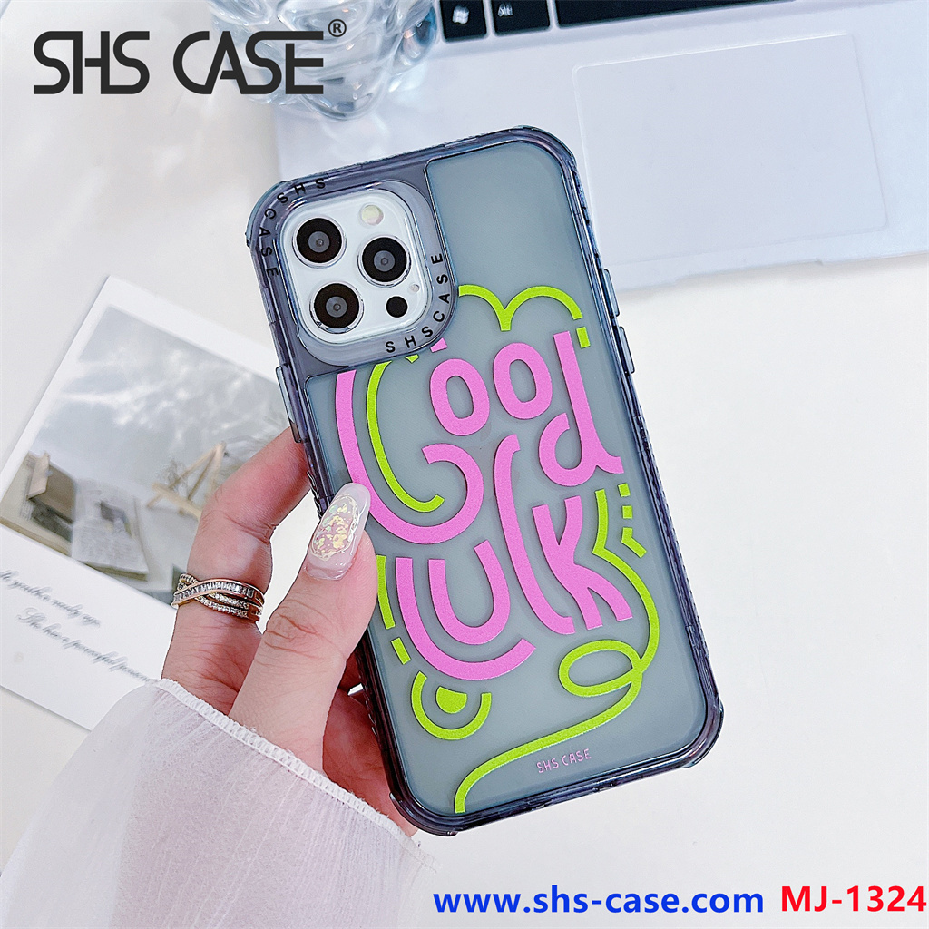 SHC CASE,MJ-1324,phone case,fundas