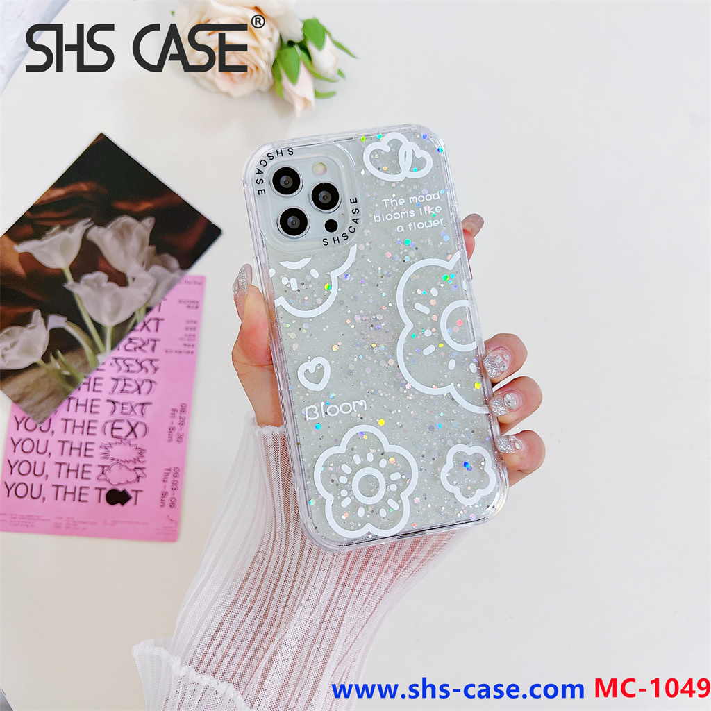 SHS CASE,MC-1049,phone case,fundas