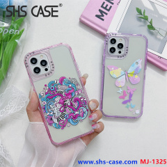 SHC CASE,MJ-1325,phone case,fundas