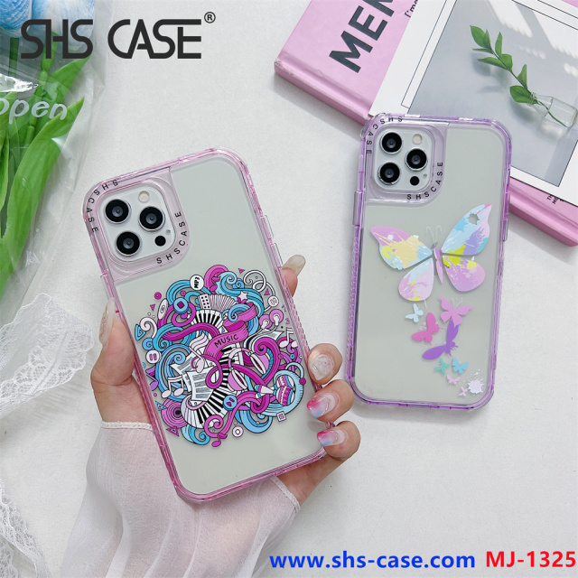 SHC CASE,MJ-1325,phone case,fundas
