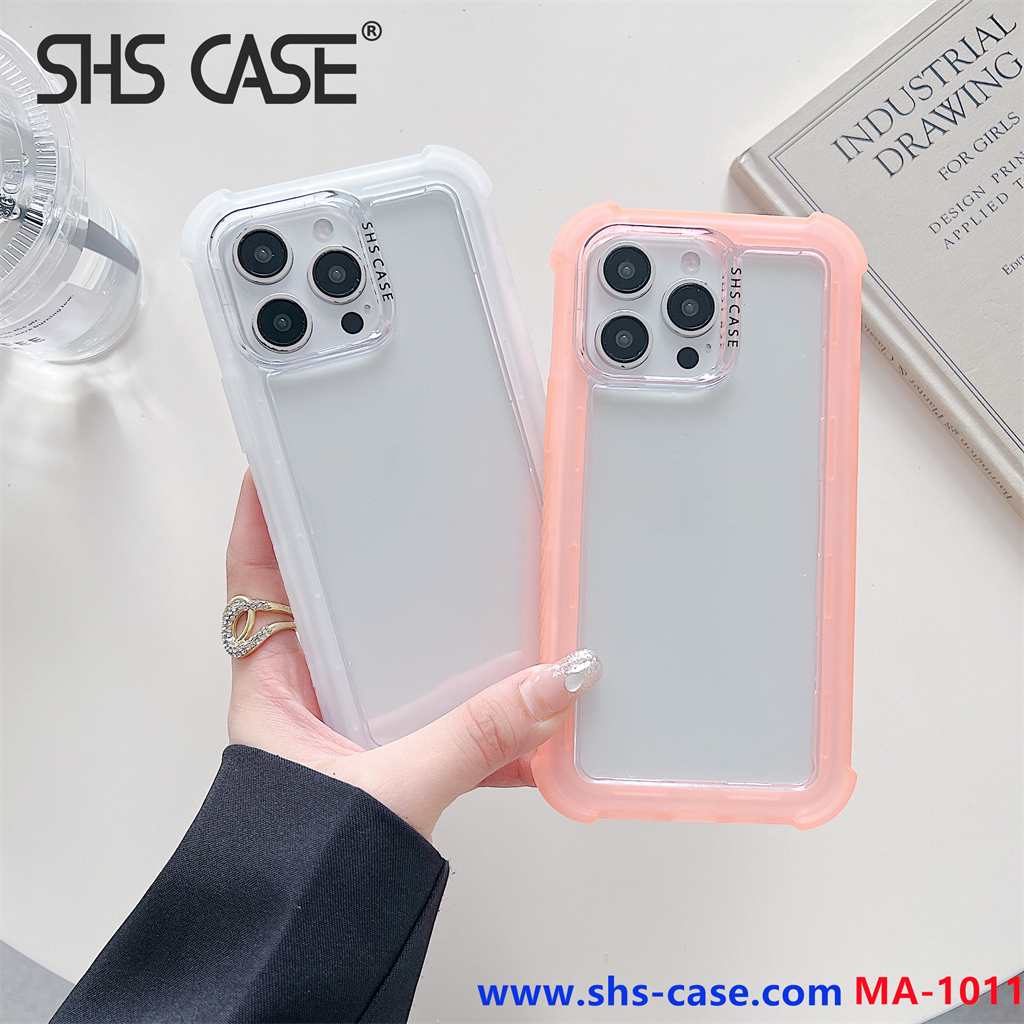 SHS CASE,MA-1011,phone case,fundas