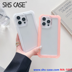 SHS CASE,MA-1011,phone case,fundas