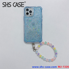 SHC CASE,MJ-1326,phone case,fundas