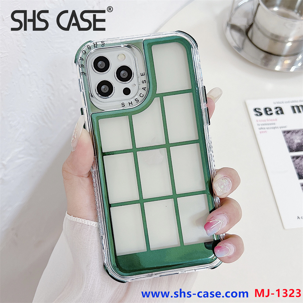 SHC CASE,MJ-1323,phone case,fundas