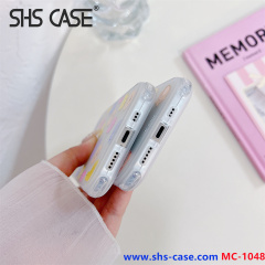 SHC CASE,MC-1048,phone case,fundas